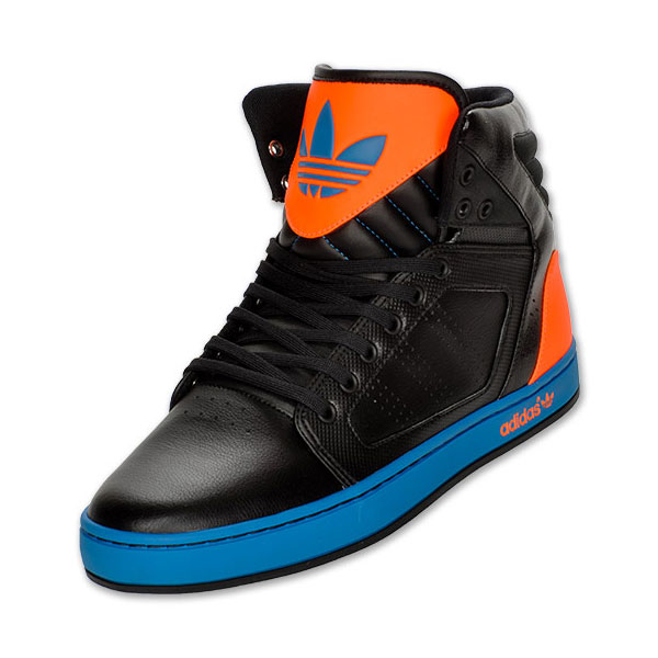 Adidas Originals Shoes 2013 Adidas Originals Shoes 2013