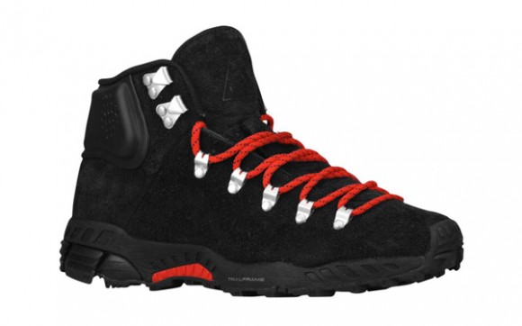 Nike ACG Zoom Meriwether Mid - Men's