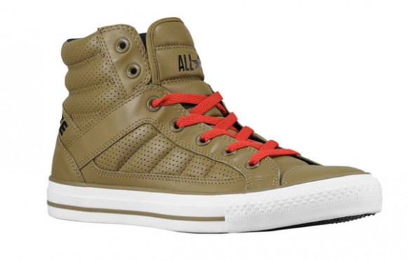Converse PC Advanced Le