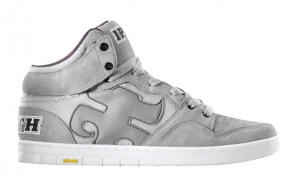 IPATH Iconic - Men's
