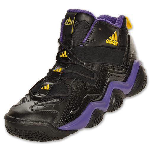 adidas Top Ten 2000