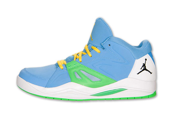 girl jordan shoes | Girls' Preschool Air Jordan Retro V Basketball Shoes | FinishLine