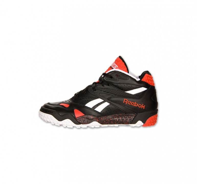 Best cushioned crossing training shoes | Best Cross Trainers