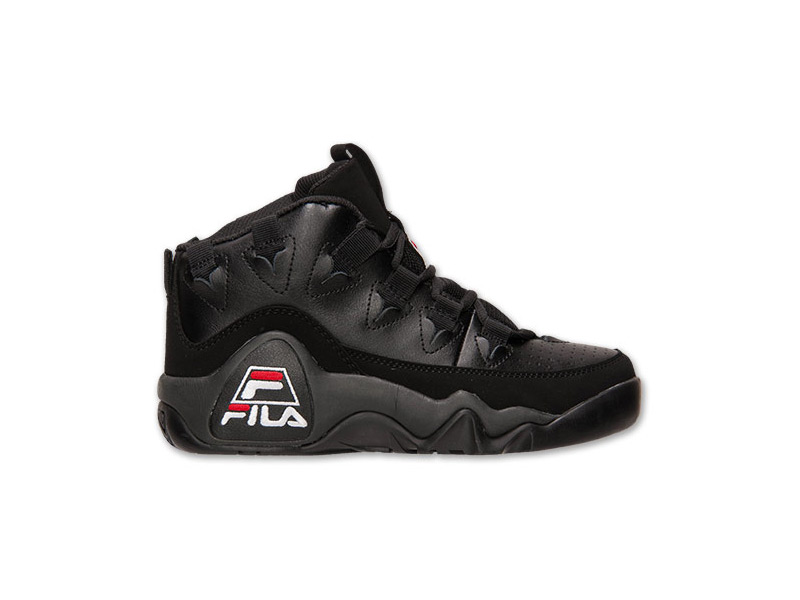 fila 95 2015