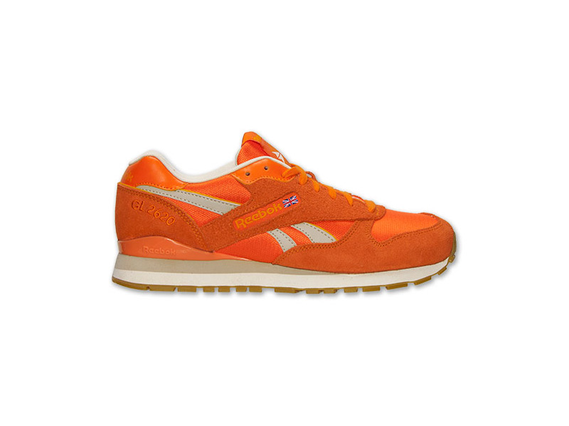 reebok orange shoes, OFF 79%,Buy!