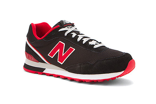 new balance 515 classic new balance 515 classic