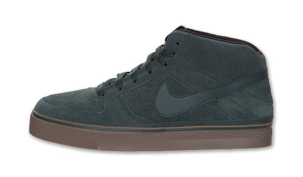 nike mavrk mid 2