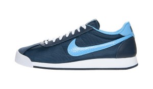 Men's Nike Marquee TXT Casual Shoes