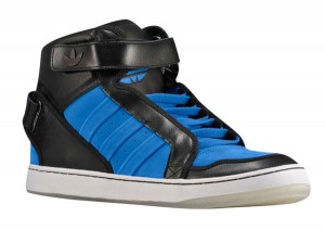 adidas Originals AR 3.0