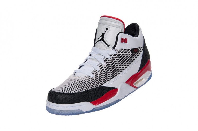 Men's-Jordan-Flight-Club-80s-Basketball-Shoes - Best Sneaker Deals ...