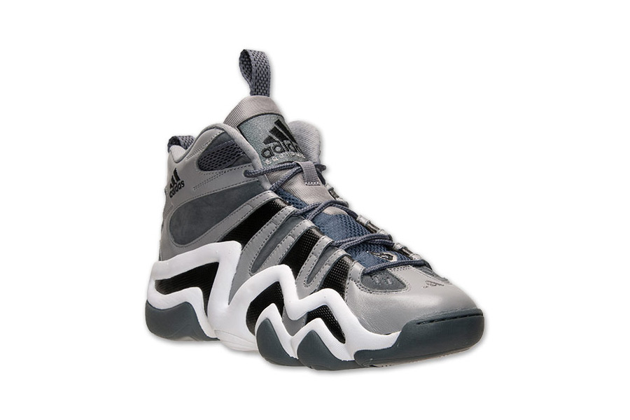 adidas-Crazy-8-Basketball-Shoes - Best Sneaker Deals - SneakaDeal