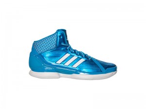 adidas Crazy Sting Basketball Shoes