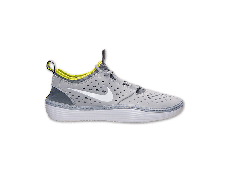 nike low casual shoes