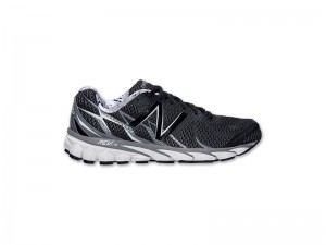New Balance 3190 v1 Running Shoes