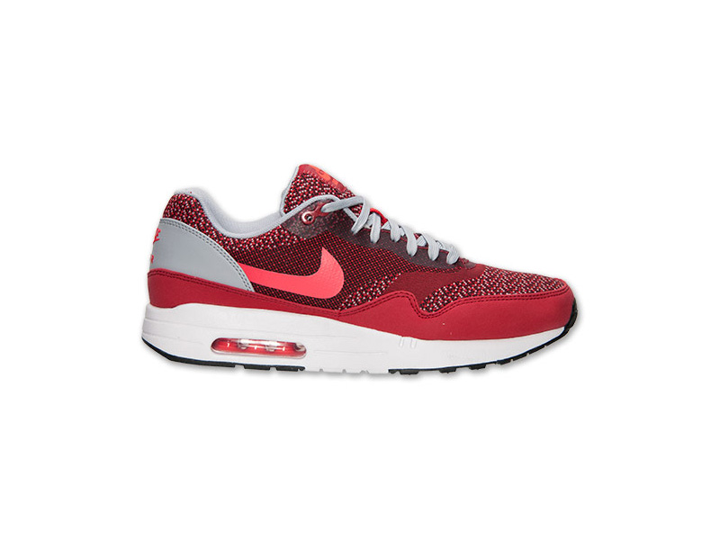 nike tn platypus
