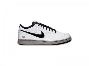 Nike Air Indee Casual Shoes