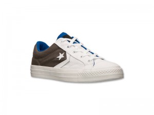 Men's Converse Star Player Ox Casual Shoes