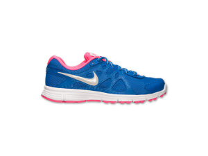 Women's Nike Revolution 2 Running Shoes $39