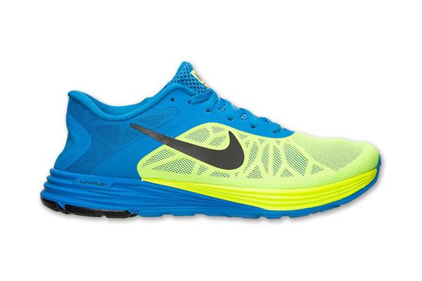 nike lunarlaunch shoes price