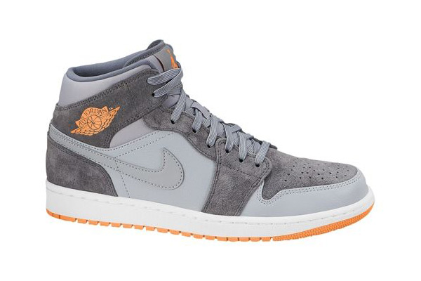 wolf grey 11 suede