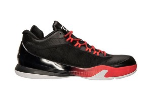 Jordan CP3.VIII Basketball Shoes