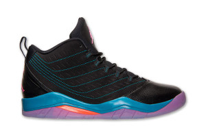 Men's Jordan Velocity Basketball Shoes