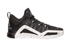 adidas CrazyQuick 3 Basketball Shoes