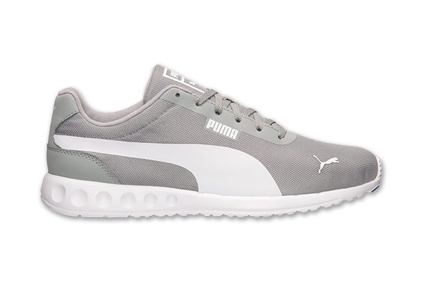 cheap-grey-pumas - Best Sneaker Deals - SneakaDeal