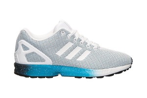 adidas ZX Flux Fade Casual Shoes