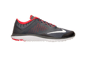 Nike FS Light Run 2 Running Shoes