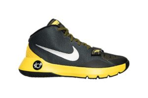 Nike KD Trey 5 III Basketball Shoes