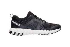 Reebok Twistform - Cheap Pair of Running Shoes