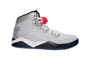 Men's Air Jordan Spike 40 Off Court Shoes