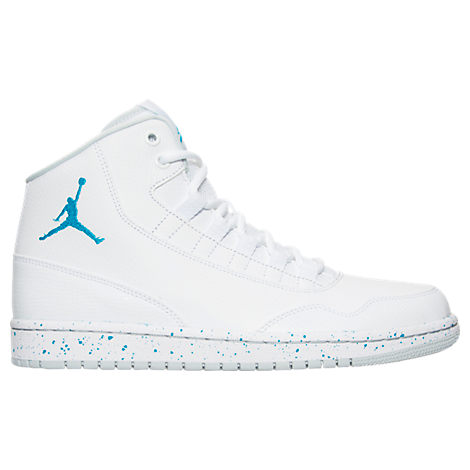 Air Jordan Executive Off-Court Shoes $55