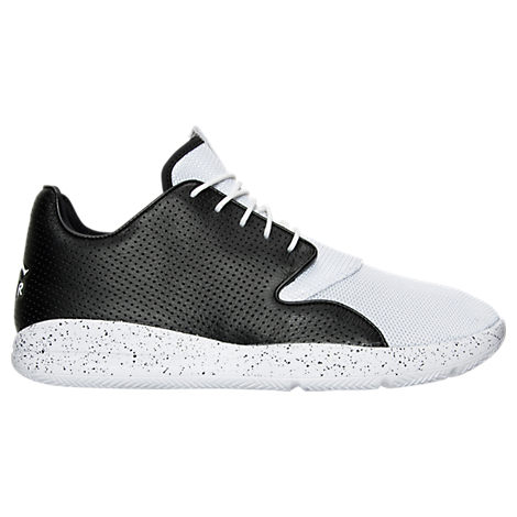 jordan eclipse sneakers