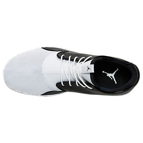 Air Jordan Eclipse Off Court Shoes Photo