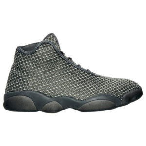 Air Jordan Horizon Off-Court Shoes Sale Photo