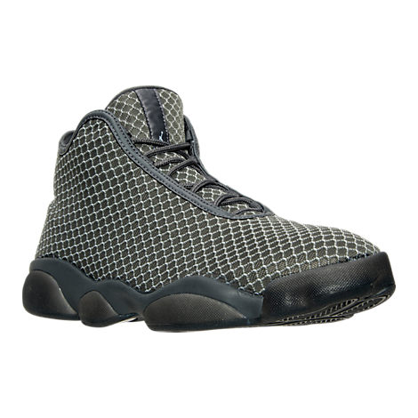 Air Jordan Horizon Off-Court Shoes Photo