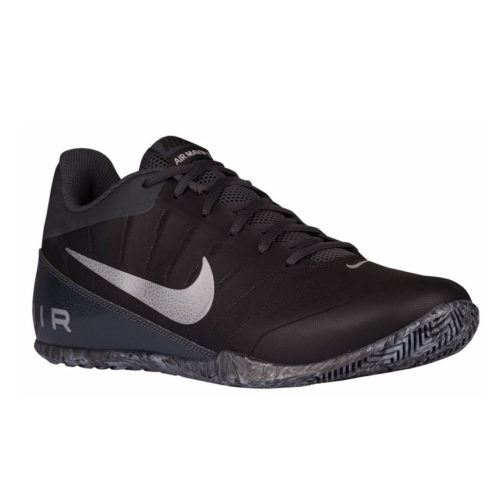 Nike Court Legacy Canvas Low Next Nature Casual Shoes on Sale Nike Court Legacy Canvas Low Next Nature Casual Shoes on Sale