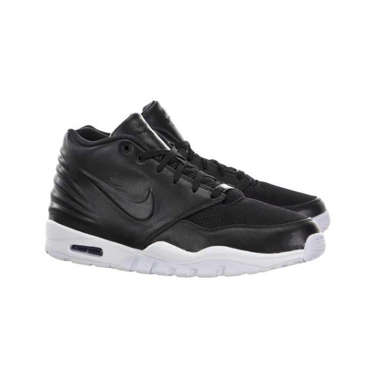 ladies nike air max axis trainers