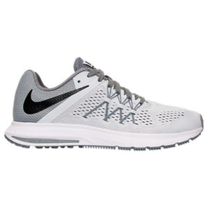 Nike Zoom Winflo 3 Running Shoes