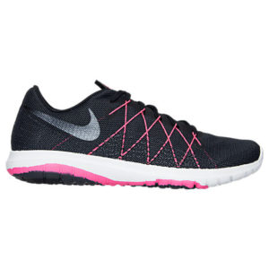 Women's Nike Flex Fury 2 Running Shoes Photo