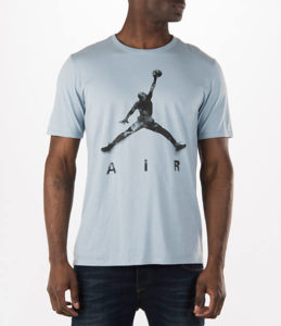 Air Jordan Jumpman Air Dreams T-Shirt on Sale