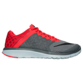 Nike FS Lite 3 Running Shoes