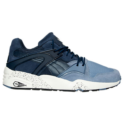 puma blaze winter tech Off 66 