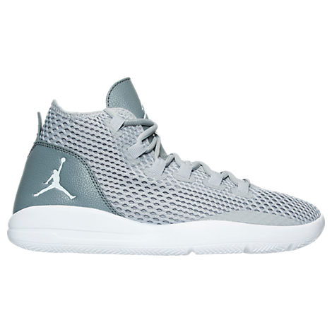 Air Jordan Reveal Off Court Shoes on Sale $49