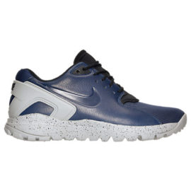 Nike Koth Ultra Low Running Shoes