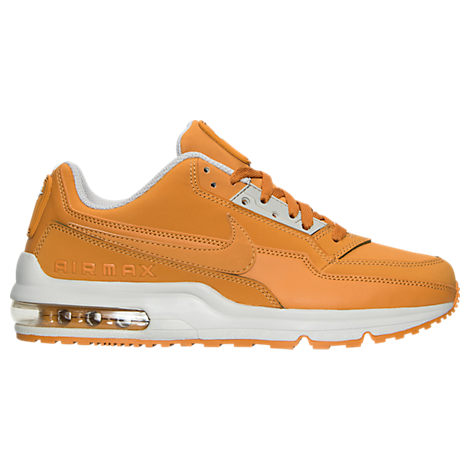 nike air max ltd shoes