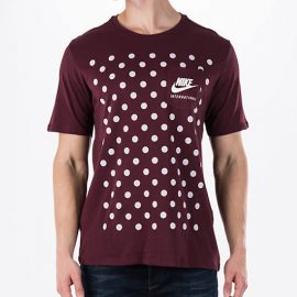 Men's Nike International T-Shirt
