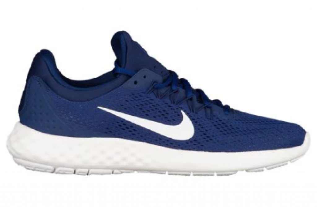 nike lunar skyelux men's